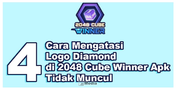 2048 cube winner apk