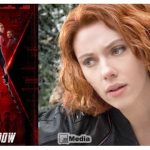 Nonton Film Black Widow Full Movie Sub Indo