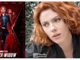 Nonton Film Black Widow Full Movie Sub Indo