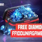 ffidduniagame.com Situs Beli Diamond FF Gratis