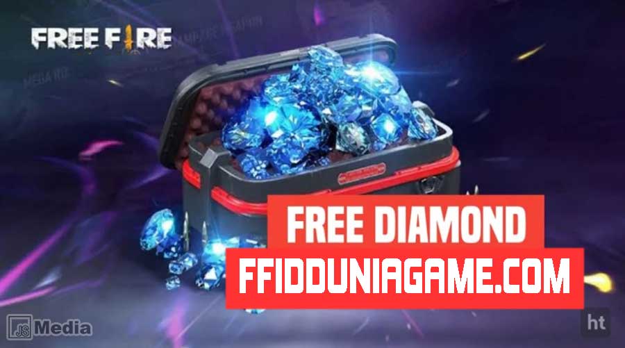 ffidduniagame.com Situs Beli Diamond FF Gratis