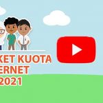 Apakah Kuota Kemendikbud Bisa Untuk Youtube