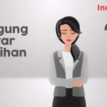 Cara Bayar Tagihan Internet Indihome