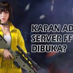 Cara Daftar Akun Advance Server FF OB30