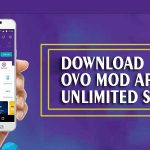 Download OVO MOD Unlimited Saldo APK (2)