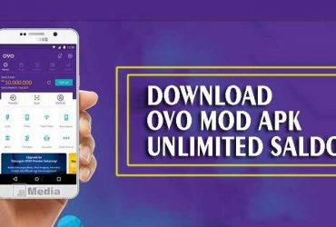 Download OVO MOD Unlimited Saldo APK (2)