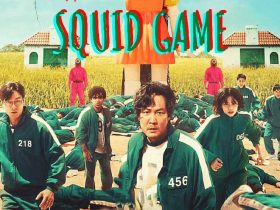 Download Squid Game APK