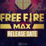 Kapan Free Fire Max Rilis