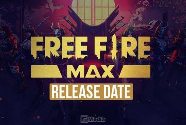 Kapan Free Fire Max Rilis