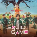 Link Nonton Squid Game Sub Indo