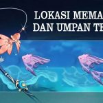 Lokasi-Memancing-Genshin