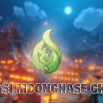 Lokasi Moonchase Charm