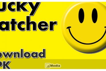 Download Lucky Patcher Tidak Berbahaya, Ini Faktanya