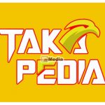 Review Takapedia Com, Situs Top Up Mobile Legends Murah Terpercaya