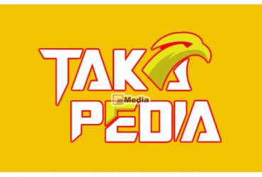 Review Takapedia Com, Situs Top Up Mobile Legends Murah Terpercaya