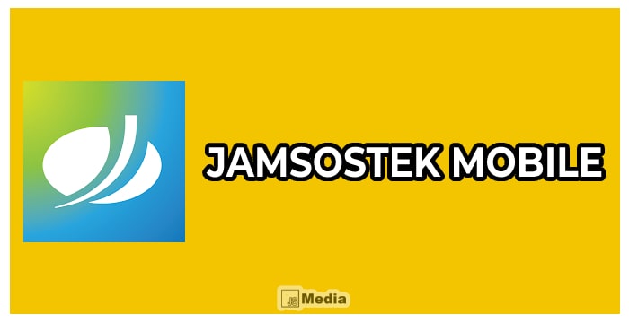 Mengenal Lebih Jauh Aplikasi JMO (Jamsostek Mobile)