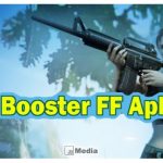 Download Rank Booster FF Apk, Dijamin Work 100%!