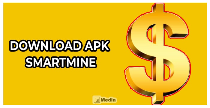 Download Apk Smartmine Penghasil Uang