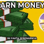 Apakah Aplikasi Earn Money Aman? Ini Fakta Sebenarnya