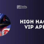 Pakai High Hack VIP Apk, Benarkah Panen Diamond Gratis FF?