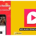 Aha Video Reward, Aplikasi Penghasil Uang 2021 Terlegit