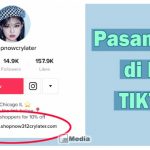 Pasang Link Bio TikTok Datangkan Rezeki Baru, Bagaimana Caranya?