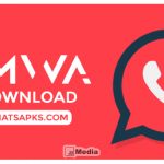 Download FMWA 8.95 Fmmods.App Full Versi Terbaru Gratis