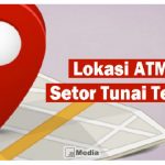 Cara Mencari Lokasi ATM BRI Setor Tunai Dekat Rumah