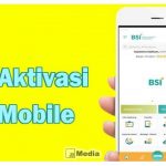 Aktivasi BSI Mobile? Solusi Untuk Pengguna Lama BNI Syariah