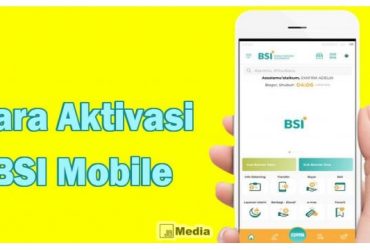 Aktivasi BSI Mobile? Solusi Untuk Pengguna Lama BNI Syariah