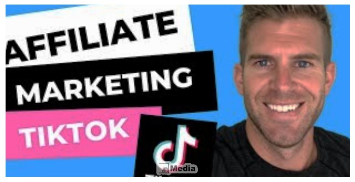 Apa Itu TikTok Affiliate Program?