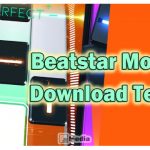Download Beatstar Mod Apk Full Versi Terbaru Gratis