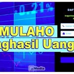 Mulaho Penghasil Uang, Apa Benar atau Penipuan?