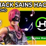 Download VIP Hack Sains Hacking APK Terbaru