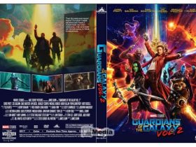 Nonton Film Guardians of the Galaxy Vol. 2 Full Movie Sub Indo LK21