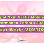 Kode 20210824