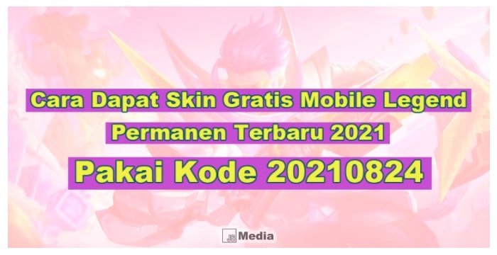 Kode 20210824