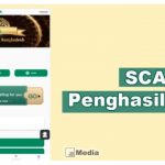 SCA Penghasil Uang: Penipuan atau Terbukti Membayar? Ini Faktanya