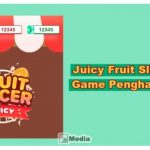 Juicy Fruit Slicer Penghasil Uang, Benarkah Terbukti Membayar ?
