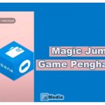 Apakah Game Magic Jump Penghasil Uang, Benar Membayar ?