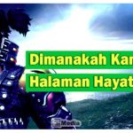 Dimanakah Kampung Halaman Hayato FF? Ternyata Ini Jawaban 100% Benar!