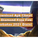 Download Cheat Diamond Free Fire Tak Terbatas Terbaru 2021