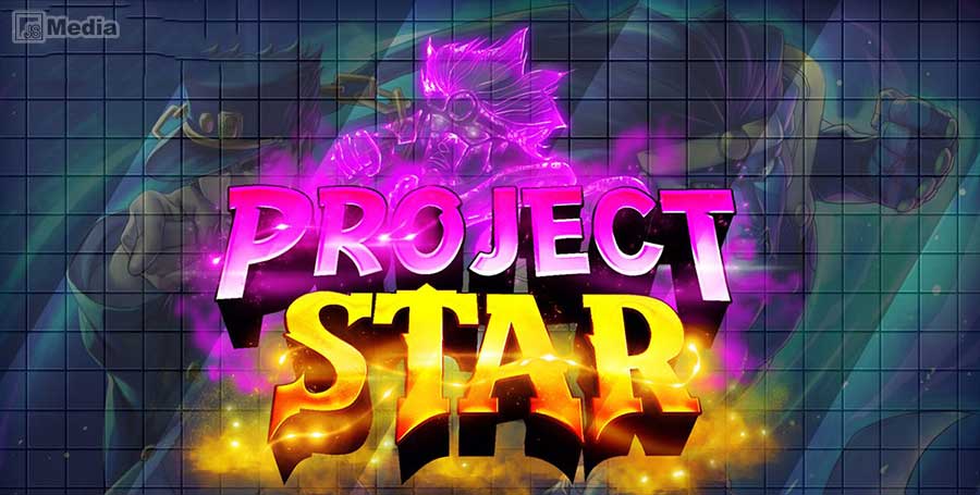Cara Mendapatkan Stand Roblox Project Star