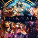 Download Eternals Sub Indo