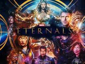 Download Eternals Sub Indo