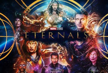 Download Eternals Sub Indo