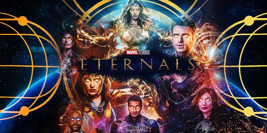 Download Eternals Sub Indo