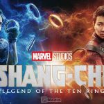 Nonton Shang Chi and the Legend of Ten Rings