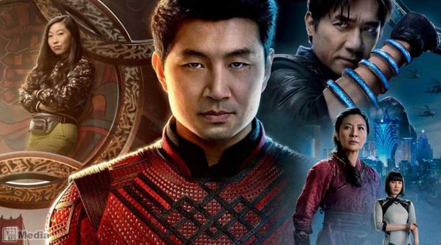 Download film shang chi subtitle indonesia