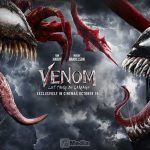 Nonton Venom Let There Be Carnage Sub Indo